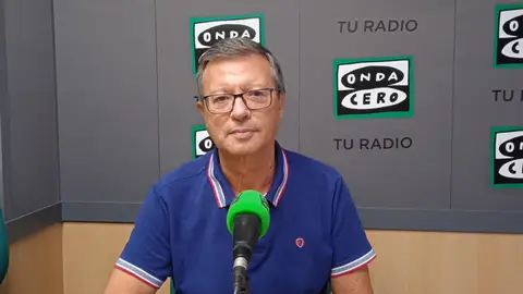 José Vicente Candela José Vicente Candela