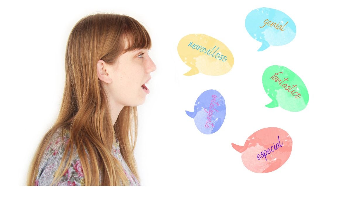 No hablar mal de nadie es la mejor forma de hablar bien de ti No hablar mal de nadie es la mejor forma de hablar bien de ti