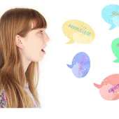 Hablar en positivo Hablar en positivo