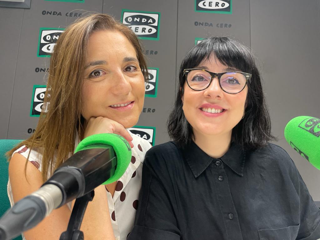 ¿Fin del verano, fin de la relación? La llegada del otoño trae consigo muchas rupturas ¿Fin del verano, fin de la relación? La llegada del otoño trae consigo muchas rupturas