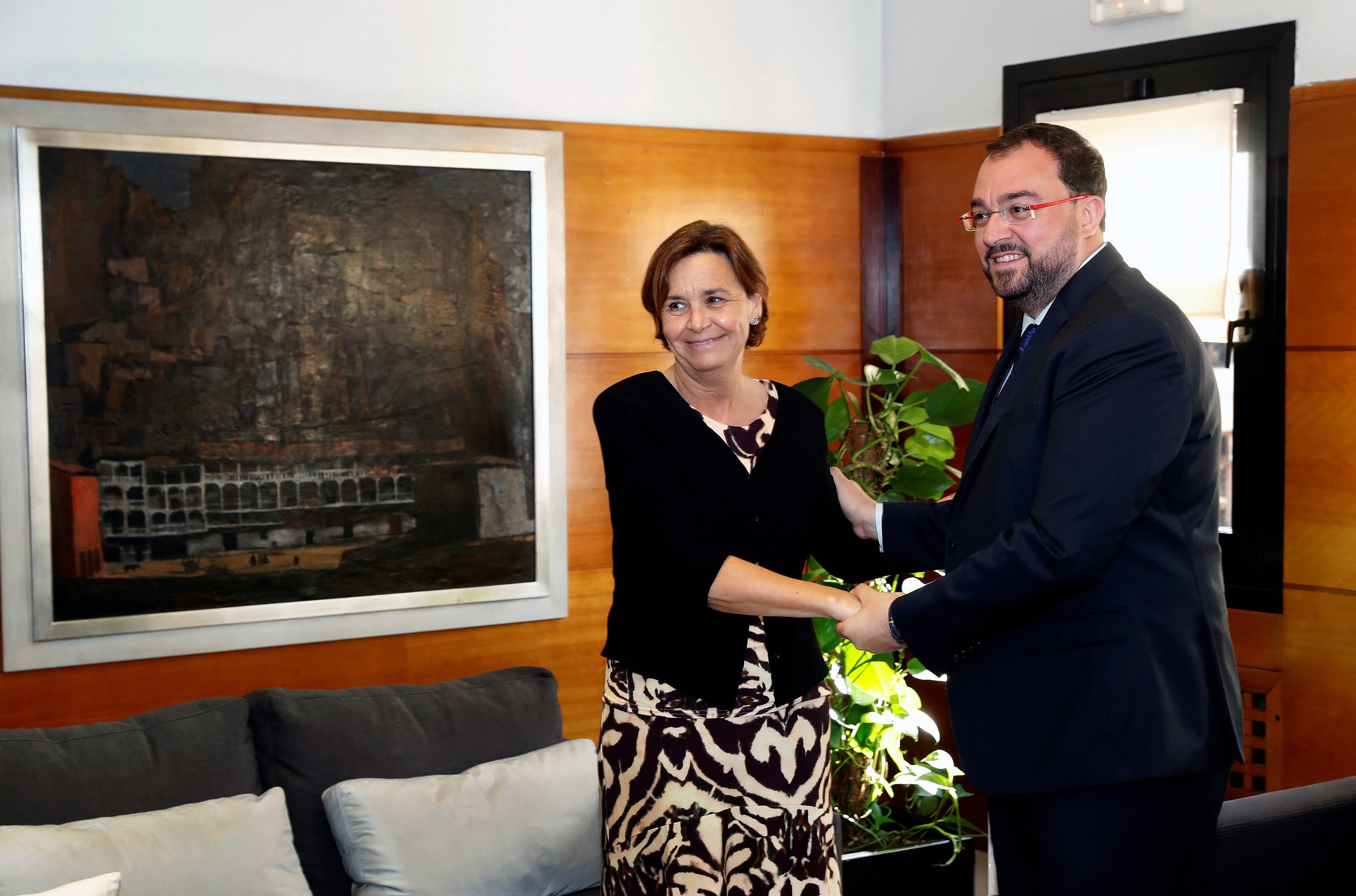 Noticias Gijón matinal 20/09/2023 Noticias Gijón matinal 20/09/2023