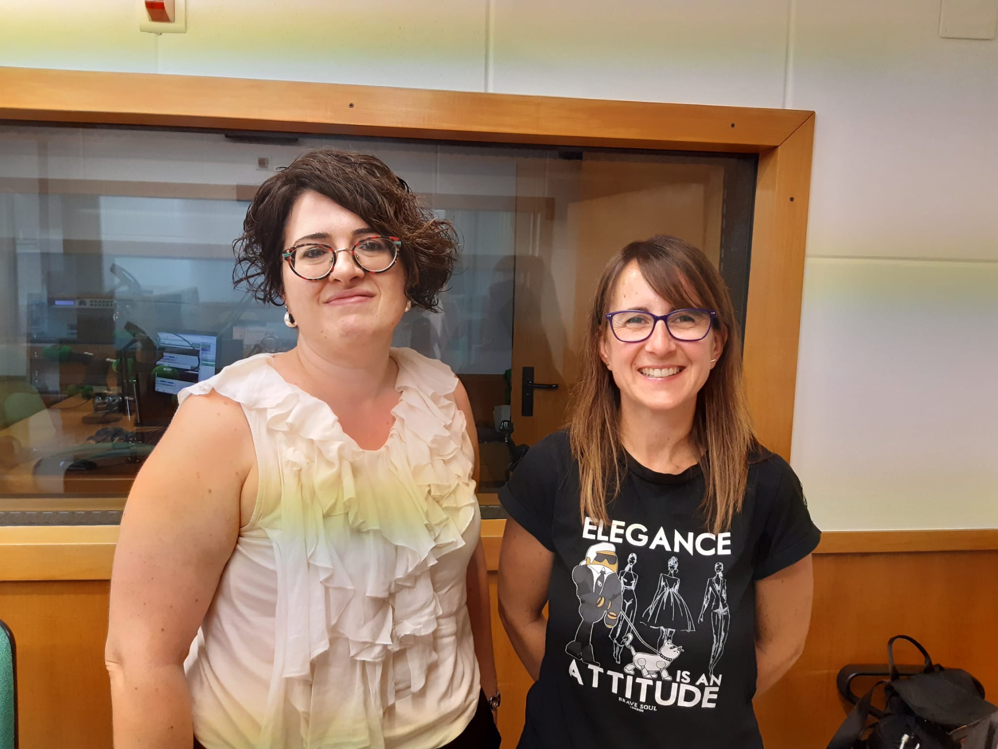 L'IRB Lleida organitza aquesta setmana tallers, xerrades i visites per apropar la divulgació científica a la ciutadania L'IRB Lleida organitza aquesta setmana tallers, xerrades i visites per apropar la divulgació científica a la ciutadania