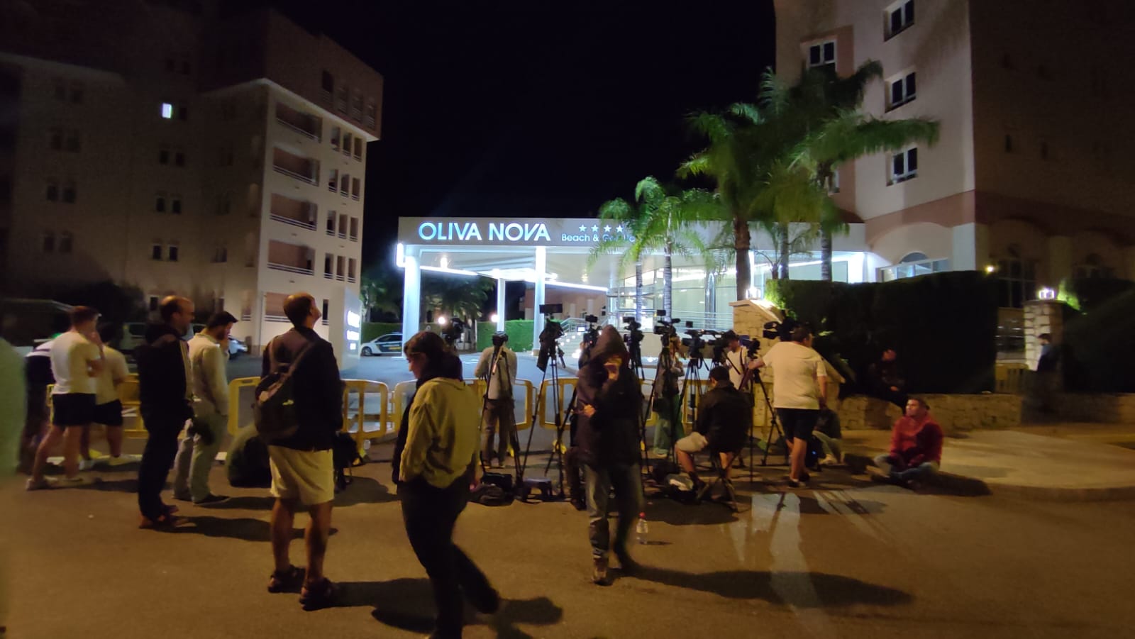 Acuerdo: 21 de las 23 jugadoras convocadas se quedan con España Acuerdo: 21 de las 23 jugadoras convocadas se quedan con España