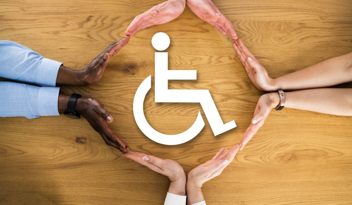 Euskadi apostará por la inclusión en infraestructuras, transporte y servicios Euskadi apostará por la inclusión en infraestructuras, transporte y servicios