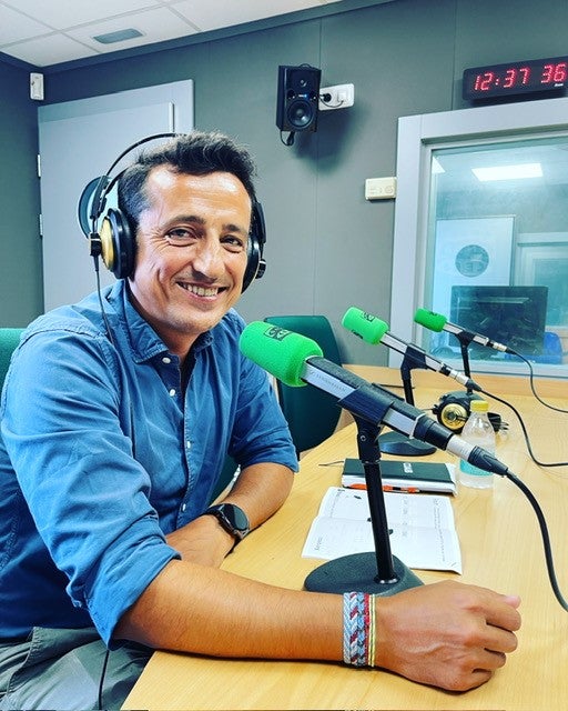 Los arquitectos de Baleares claman porque el "urbanismo sea un pacto de Estado" para poner solución al problema Los arquitectos de Baleares claman porque el "urbanismo sea un pacto de Estado" para poner solución al problema