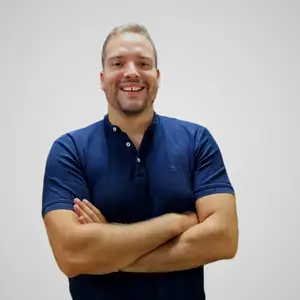 JOSE ANTONIO RIVAS JOSE ANTONIO RIVAS