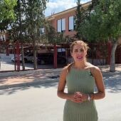 PSOE Murcia culpa a Ballesta del "abandono" del transporte escolar y del "colapso" 