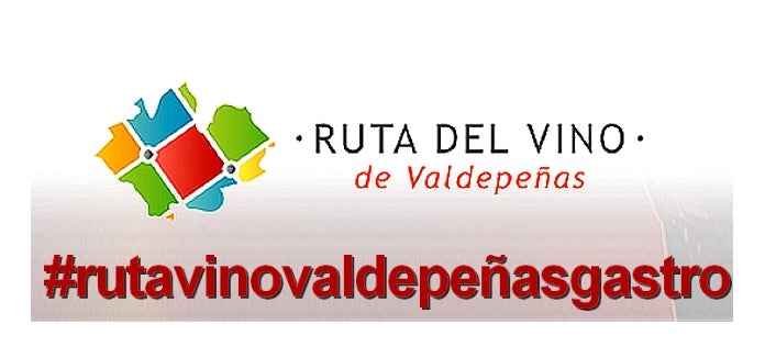 Ruta del Vino busca promocionar Valdepeñas como destino de turismo gastronómico y enológico Ruta del Vino busca promocionar Valdepeñas como destino de turismo gastronómico y enológico