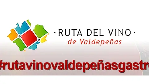 Hashtag elegido para esta promoción Hashtag elegido para esta promoción