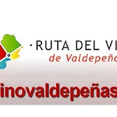 Hashtag elegido para esta promoción Hashtag elegido para esta promoción