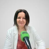 Carmen Paúl Carmen Paúl