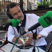 Conrado Escobar | Más de uno La Rioja en San Mateo desde Wine Fandango