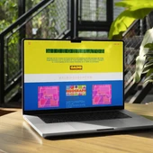 Gadis dá voz a 1.855 talentos anónimos no IV Concurso de microrrelatos Gadis dá voz a 1.855 talentos anónimos no IV Concurso de microrrelatos