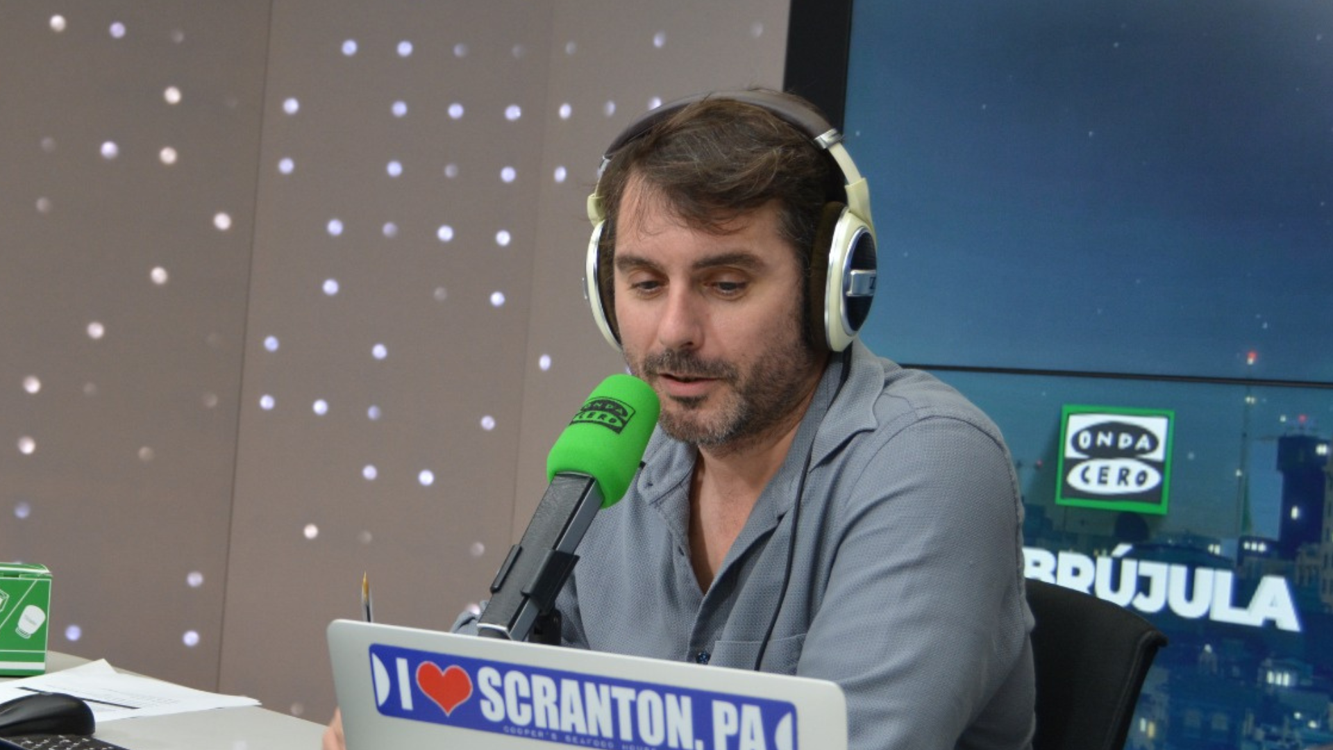 Rafa Latorre, antes del derbi: "No recuerdo un comienzo de una estrella tan fulgurante como el de Bellingham" Rafa Latorre, antes del derbi: "No recuerdo un comienzo de una estrella tan fulgurante como el de Bellingham"