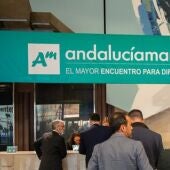 Andalucía Management regresa el 23 de noviembre a Málaga: ‘Liderando el camino’ del éxito empresarial