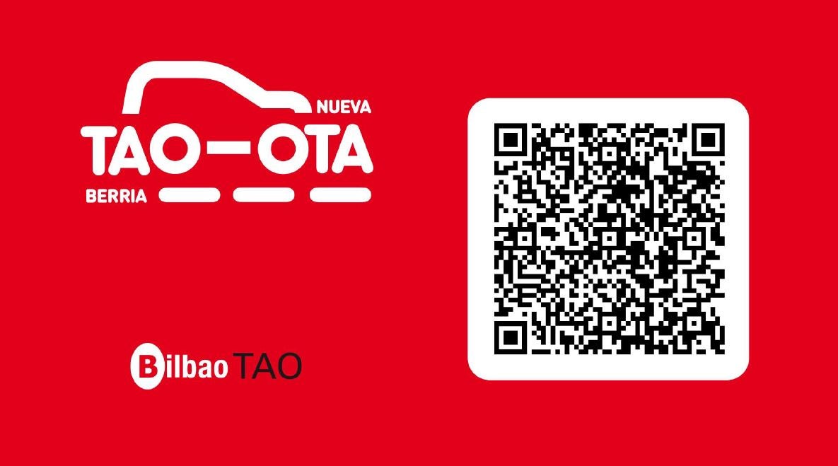 La OTA dejará de ser gratis a mediodía en el centro desde Octubre La OTA dejará de ser gratis a mediodía en el centro desde Octubre