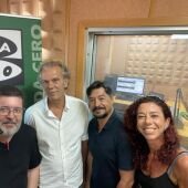 La Cultureta con Mojo 28