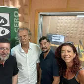 La Cultureta con Mojo 28 La Cultureta con Mojo 28