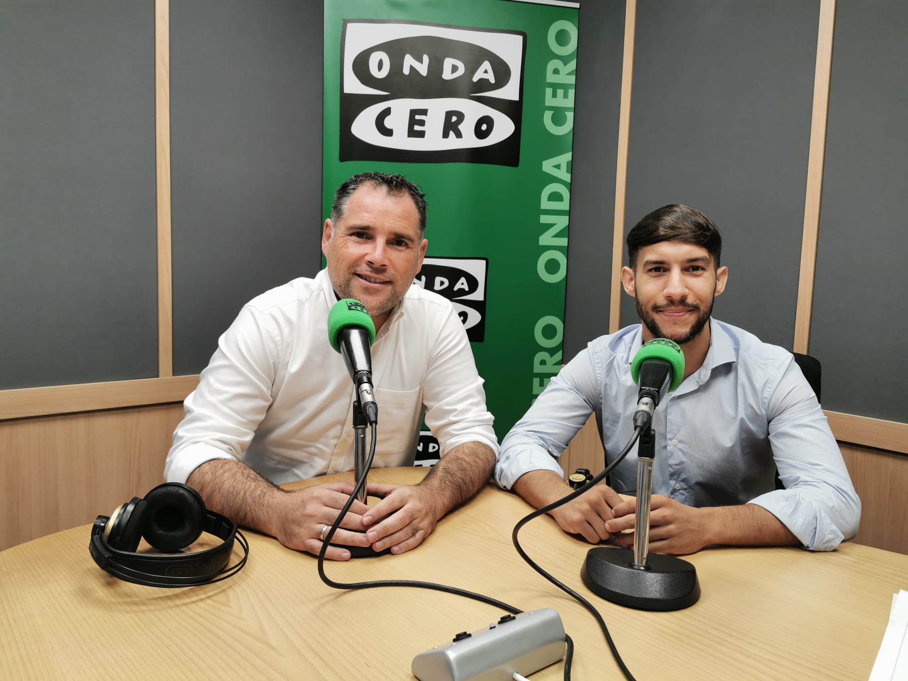 San Vicente prepara su XXIII Gala del Deporte San Vicente prepara su XXIII Gala del Deporte