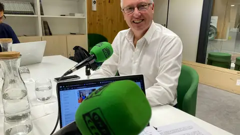 Informe sobre el cambio climático Informe sobre el cambio climático