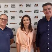 La tertulia de 'Más de uno Vega Baja' aborda la investidura para la presidencia del Gobierno de España 