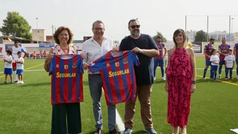 futbol almorad&iacute;