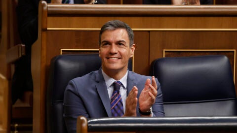 El enfado de Melit&oacute;n Caba&ntilde;as porque no se reconoce el somostrense como lengua cooficial en el Congreso