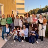 La Asociación Monomarental de Ibiza y Formentera denuncia que Sant Josep no apoya sus reivindicaciones ni defiende sus derechos