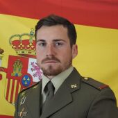 Fallece de forma accidental un militar de 30 años en Alicante