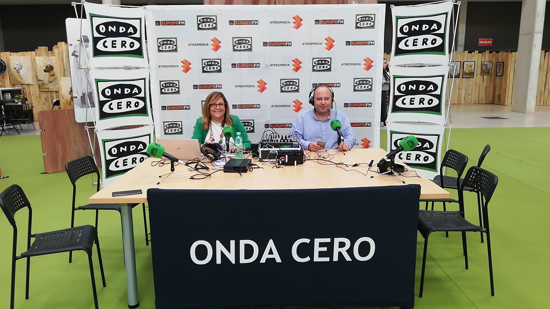 Mas de Uno en la provincia de Ciudad Real Mas de Uno en la provincia de Ciudad Real