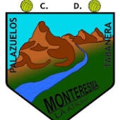 C.D. Monteresma