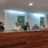 Programa Ribera de Duero