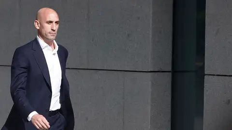 El juez del 'caso Rubiales' cita como testigos a tres jugadoras de la selección El juez del 'caso Rubiales' cita como testigos a tres jugadoras de la selección
