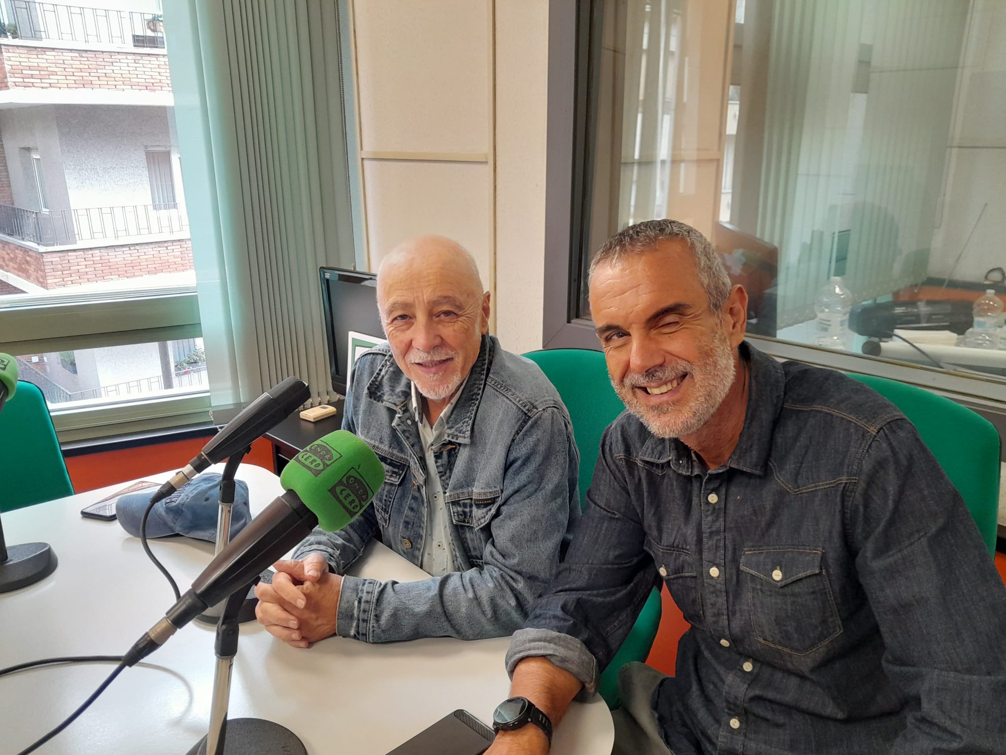 La memoria de Miguel Rojo La memoria de Miguel Rojo