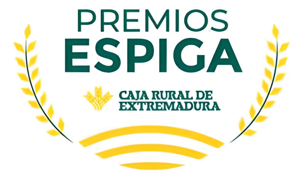 Caja Rural de Extremadura ha celebrado en la Finca El Toril un evento de promoción de los productos Denominación de Origen e Indicación Geográfica Protegida de la región Caja Rural de Extremadura ha celebrado en la Finca El Toril un evento de promoción de los productos Denominación de Origen e Indicación Geográfica Protegida de la región