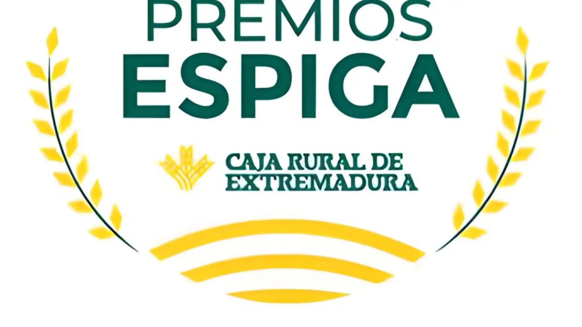 Caja Rural Extremadura