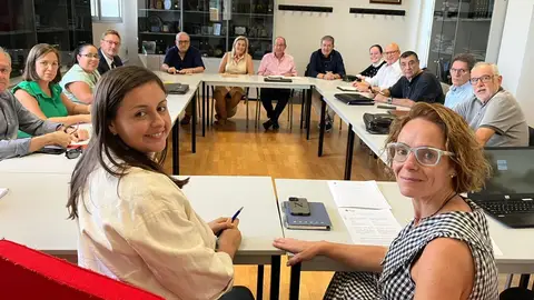 Castelló busca diseñadores para el cartel y pulsera de las próximas fiestas de la Magdalena Castelló busca diseñadores para el cartel y pulsera de las próximas fiestas de la Magdalena