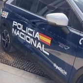 Una pelea familiar acaba en un tiroteo con cuatro detenidos y tres heridos leves en Dos Hermanas Una pelea familiar acaba en un tiroteo con cuatro detenidos y tres heridos leves en Dos Hermanas