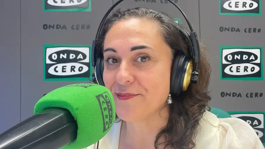 Elena Greandia. Elena Greandia.