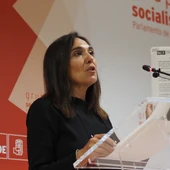 O Psoe reclama a Xunta que protexa os mais de 1000 empregos da lousa en Valdeorras O Psoe reclama a Xunta que protexa os mais de 1000 empregos da lousa en Valdeorras
