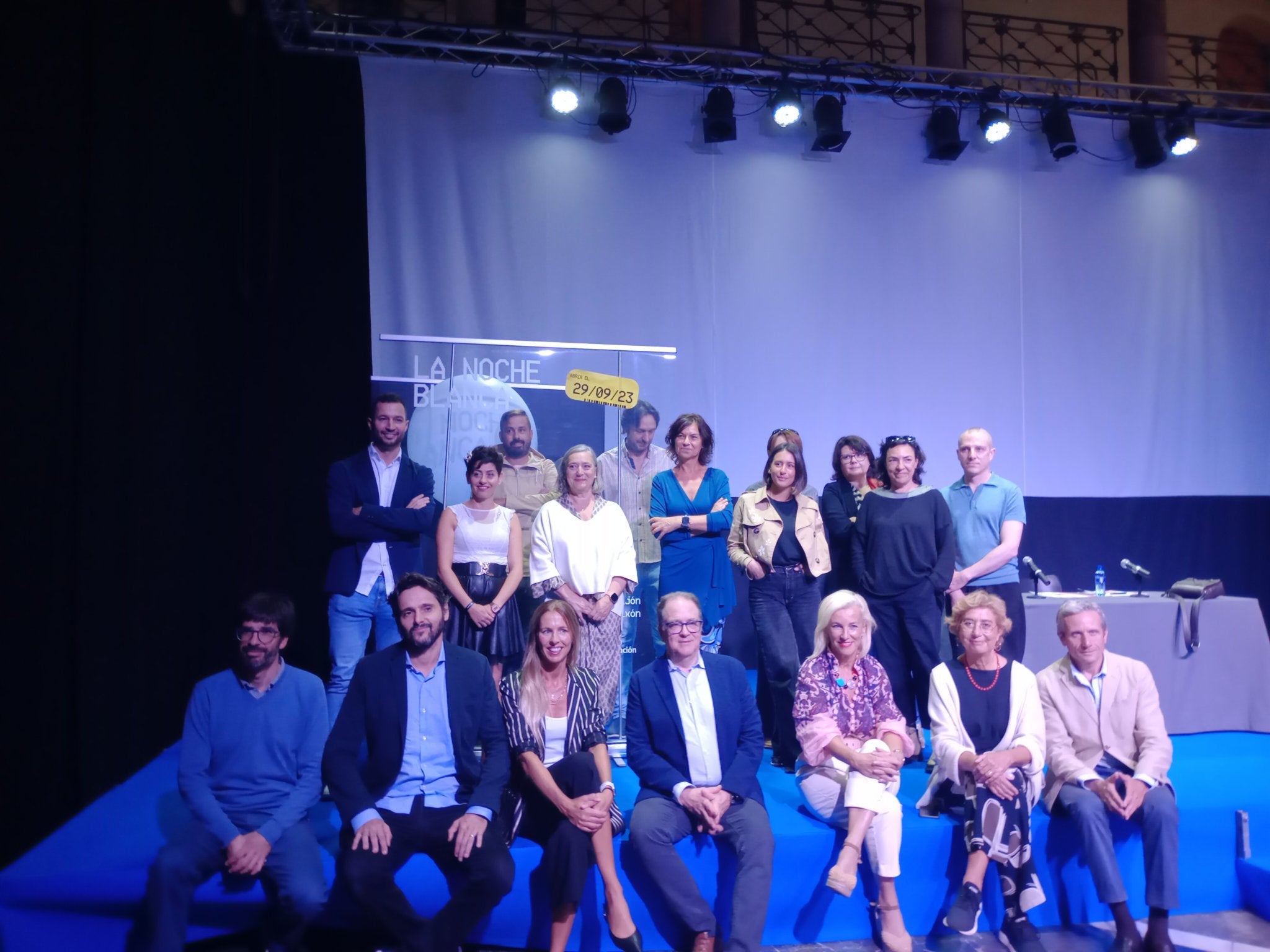 Noticias Gijón matinal 22/09/2023 Noticias Gijón matinal 22/09/2023