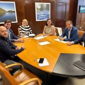 Extremadura rebajará los impuestos de Sucesiones y Donaciones para corregir desigualdades