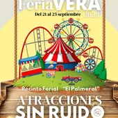 vera-san cleofas sin ruido vera-san cleofas sin ruido