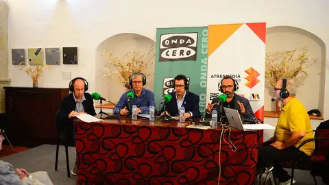 La Diputación de Cáceres crea el servicio de Memoria Histórica y Democrática La Diputación de Cáceres crea el servicio de Memoria Histórica y Democrática