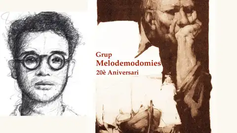 Cartel de la 'Nit Estellés a Estivella' 2023 Cartel de la 'Nit Estellés a Estivella' 2023