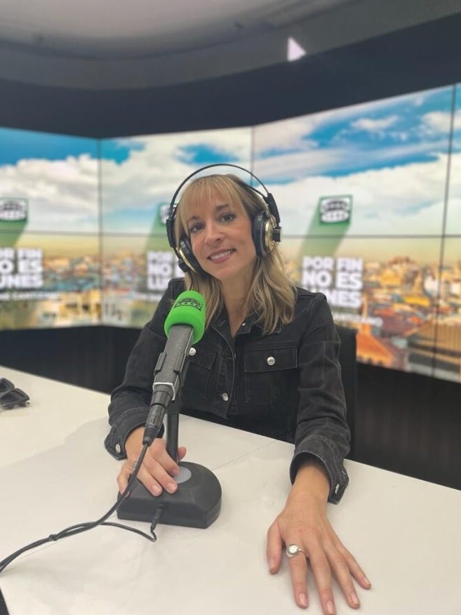 "El grito" de Edvard Munch cumple 80 años "El grito" de Edvard Munch cumple 80 años