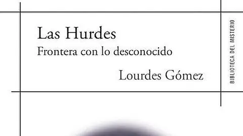 https:twitter.com/lourdesgm13/status/1158803652301205505 https:twitter.com/lourdesgm13/status/1158803652301205505