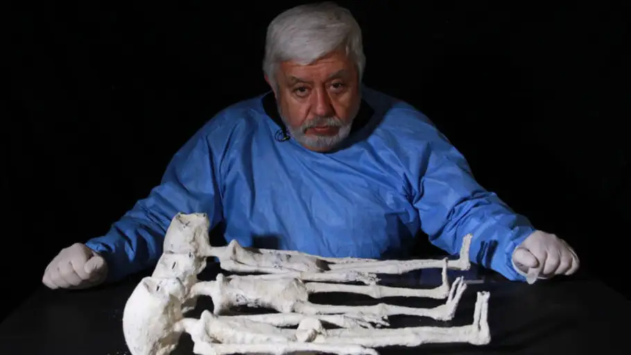 https:es.wired.com/articulos/tras-las-momias-de-nazca-la-comunidad-cientifica-se-pronuncia-en-la-unam-sobre-la-vida-extraterrestre https:es.wired.com/articulos/tras-las-momias-de-nazca-la-comunidad-cientifica-se-pronuncia-en-la-unam-sobre-la-vida-extraterrestre