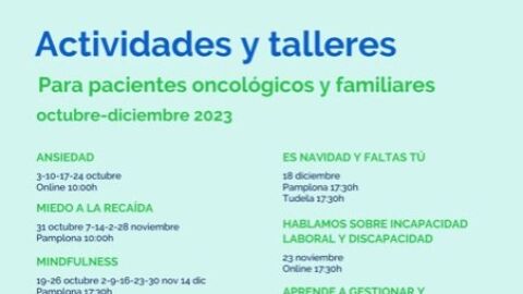 AECC Talleres