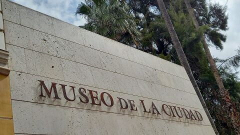 Museo de la Ciudad